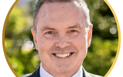 Mediator Spotlight: Sean Judge